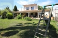 Photo numero 47072658 du bien UBI469488122